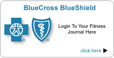 BlueCross BlueShield Login
